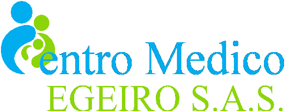 Centro Médico Egeiro